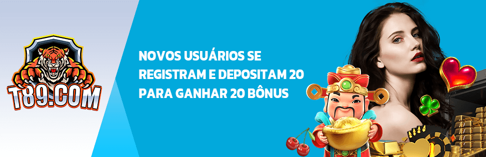 quanto ganha em apostas esportivas